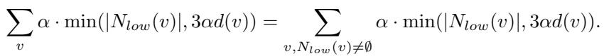 Equation 7