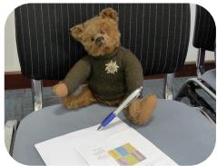 Figure 1. Depiction of two primary challenges for CLIP.