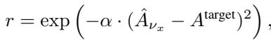 Description: Equation 4