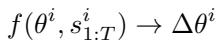 Equation 6