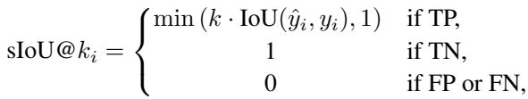 Equation 4 continued