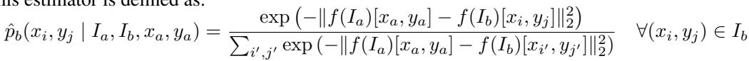 Equation 1