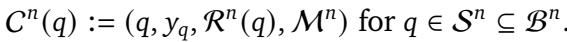The data packet shared with the swarm contains the question, answer, rollout, and metadata.