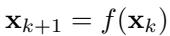 Basic Dynamics Equation