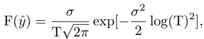 Fuzzy Regularization Function.