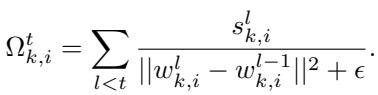 Equation 5