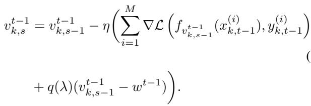 Equation 8