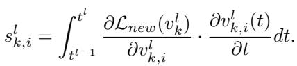 Equation 9