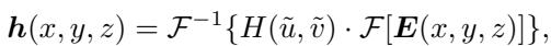 Equation 2