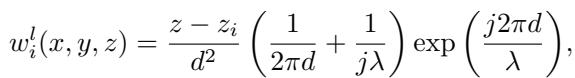 Equation 3