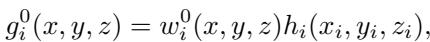 Equation 4