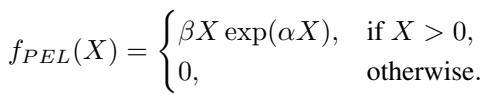 Equation 6