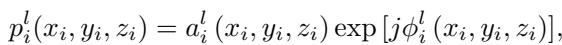Equation 9