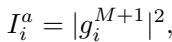 Equation 10