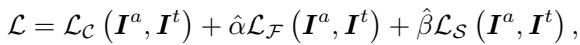 Equation 11