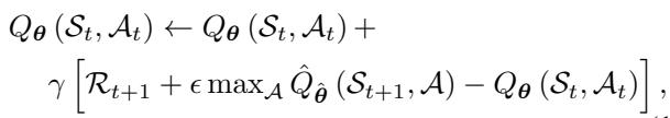 Equation 12