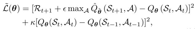 Equation 14