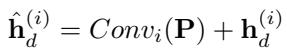 Equation 7