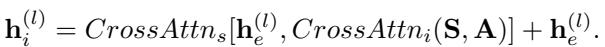 Equation 10