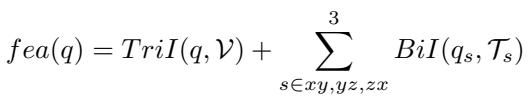 Equation 3