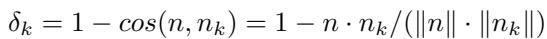 Equation 7