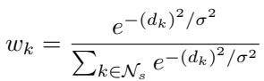 Equation 8