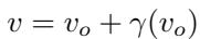 Equation 10