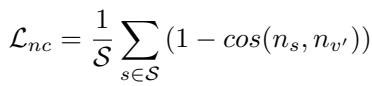 Equation 12