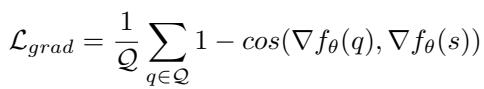Equation 15