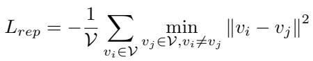 Equation 18