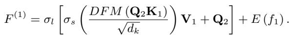 Equation 2