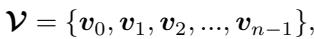 Equation 2: View Group definition.