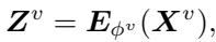 Equation 1