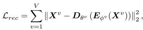 Equation 2