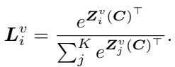 Equation 3
