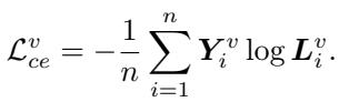 Equation 4