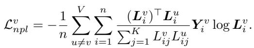 Equation 7