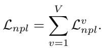 Equation 8