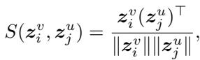 Equation 9