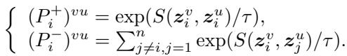 Equation 10