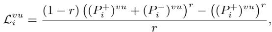Equation 13