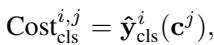 Equation 13