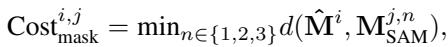 Equation 15
