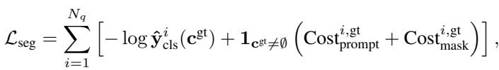 Equation 17