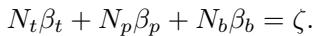 Equation 26