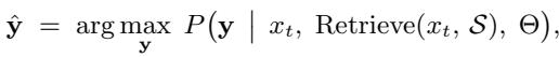 Equation 1: Unsupervised cross-domain KPG formulation.