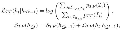 无文本助手得分公式