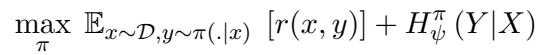 Equation 3 optimization problem