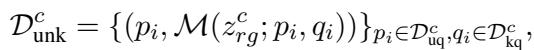 Equation 2