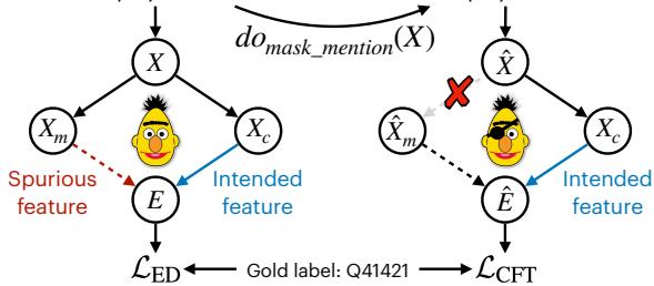 所提出方法的系统概览。